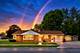 1645 Jackson, North Chicago, IL 60064