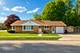 1645 Jackson, North Chicago, IL 60064