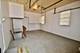1645 Jackson, North Chicago, IL 60064