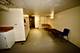 1645 Jackson, North Chicago, IL 60064