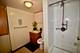 1645 Jackson, North Chicago, IL 60064