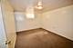 1645 Jackson, North Chicago, IL 60064