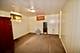 1645 Jackson, North Chicago, IL 60064