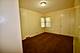 1645 Jackson, North Chicago, IL 60064