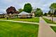 1645 Jackson, North Chicago, IL 60064