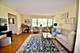 1645 Jackson, North Chicago, IL 60064