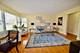 1645 Jackson, North Chicago, IL 60064