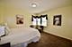 1645 Jackson, North Chicago, IL 60064