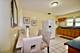 1645 Jackson, North Chicago, IL 60064