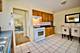 1645 Jackson, North Chicago, IL 60064