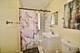 1645 Jackson, North Chicago, IL 60064