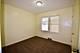 1645 Jackson, North Chicago, IL 60064