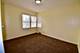1645 Jackson, North Chicago, IL 60064