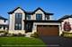 1350 Glencoe, Highland Park, IL 60035