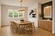 1350 Glencoe, Highland Park, IL 60035