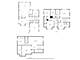1350 Glencoe, Highland Park, IL 60035