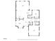 1350 Glencoe, Highland Park, IL 60035