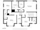 1350 Glencoe, Highland Park, IL 60035