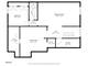 1350 Glencoe, Highland Park, IL 60035