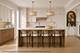 1350 Glencoe, Highland Park, IL 60035