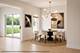 1350 Glencoe, Highland Park, IL 60035