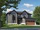 1350 Glencoe, Highland Park, IL 60035
