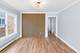 7424 W 57th, Summit, IL 60501