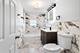 7424 W 57th, Summit, IL 60501