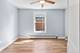 7424 W 57th, Summit, IL 60501