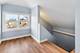 7424 W 57th, Summit, IL 60501