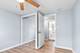 7424 W 57th, Summit, IL 60501
