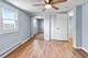 7424 W 57th, Summit, IL 60501