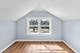 7424 W 57th, Summit, IL 60501
