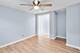 7424 W 57th, Summit, IL 60501