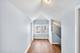 7424 W 57th, Summit, IL 60501