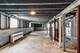 7424 W 57th, Summit, IL 60501
