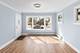 7424 W 57th, Summit, IL 60501