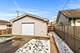7424 W 57th, Summit, IL 60501