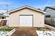 7424 W 57th, Summit, IL 60501