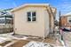 7424 W 57th, Summit, IL 60501