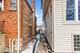 7424 W 57th, Summit, IL 60501