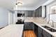 7424 W 57th, Summit, IL 60501