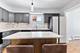 7424 W 57th, Summit, IL 60501