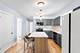 7424 W 57th, Summit, IL 60501