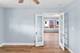7424 W 57th, Summit, IL 60501