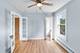 7424 W 57th, Summit, IL 60501