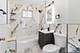 7424 W 57th, Summit, IL 60501