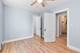 7424 W 57th, Summit, IL 60501