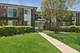 2407 E Olive Unit 2F, Arlington Heights, IL 60004