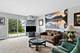 2407 E Olive Unit 2F, Arlington Heights, IL 60004